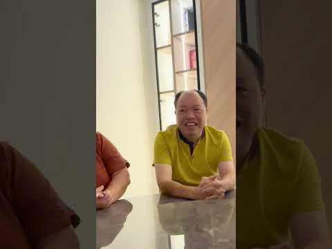 客户见证影片封面