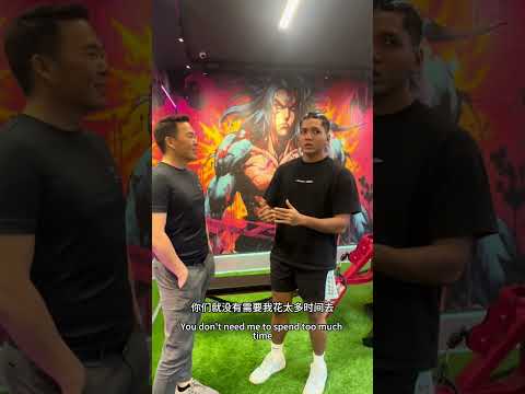 客户见证影片封面